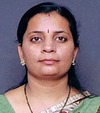 Dr.Nisha Joshi