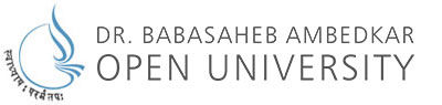 BAOU - logo
