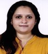 Dr.Jainee Shah