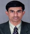 Dr. Jivraj Zanpadiya