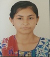 Ms. Kinjal Parmar