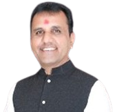 Dr. Pradyuman Ganubhai Vaja