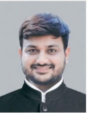 AkashKumar Ashokbhai Patel