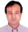Dr.Dhaval Pandya