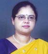 Dr. Archana Mishra