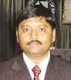 Dr. Himanshu N. Patel