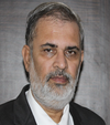 Dr. Kalpesh Pathak