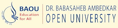 Dr. Babasaheb Ambedkar Open University