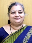 Dr. Meena Rajput