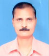 Shri Mukesh N.Dantani
