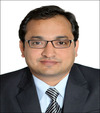 Dr. Nilesh Modi