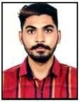 Omdeep Vikrambhai Dabhi