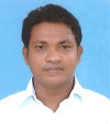 Dr. Sanjaybhai R. Patela