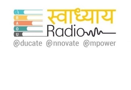 Swadhyay Radio