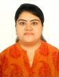 Ms. Uma N. Thakkar