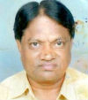 Shri Vipul N. Raval