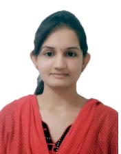 Dr. Yesha Mukulbhai Bhatt