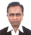 Dr. Yogendra Parekh